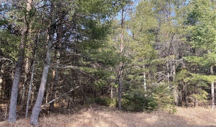 Lot 7 N Riverside Road, Cable, WI 54821 - 0 Beds, 0 Bath