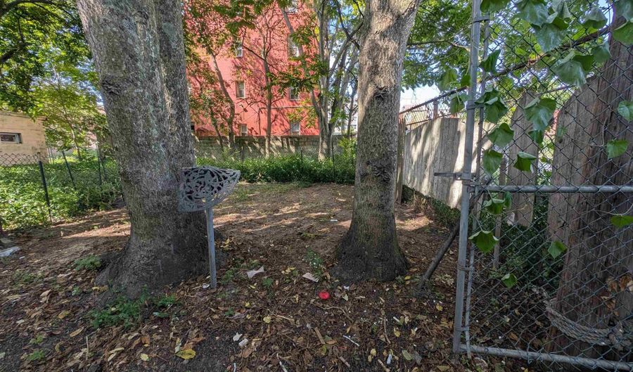 904 Westcoat Pl, Atlantic City, NJ 08401 - 3 Beds, 2 Bath