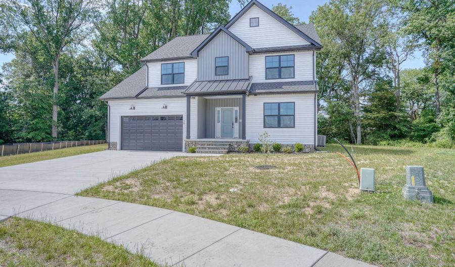 39 DOC Ct, Felton, DE 19943 - 4 Beds, 4 Bath