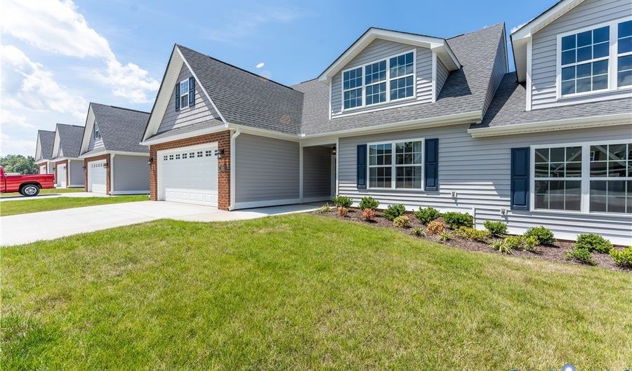 146 Wendenburg Ct F3, Aylett, VA 23009 - 3 Beds, 3 Bath