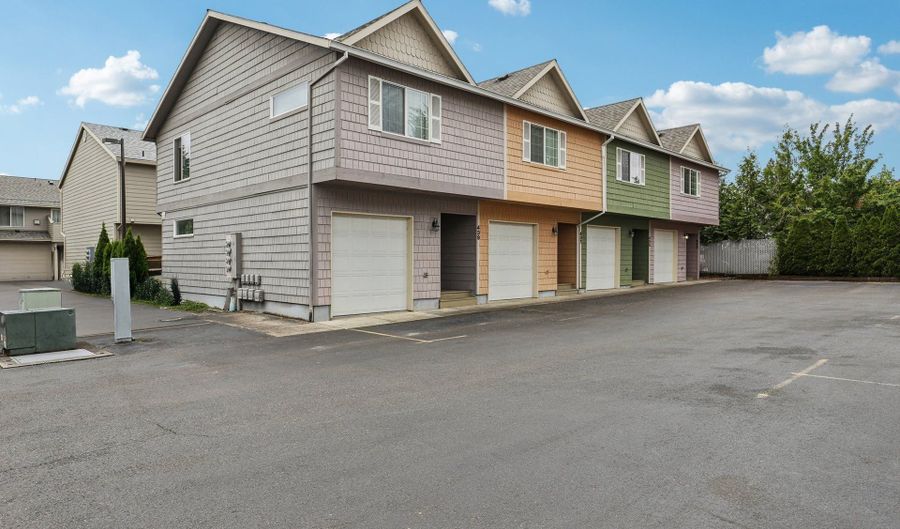 433 HARRIS Ln, Oregon City, OR 97045 - 2 Beds, 2 Bath
