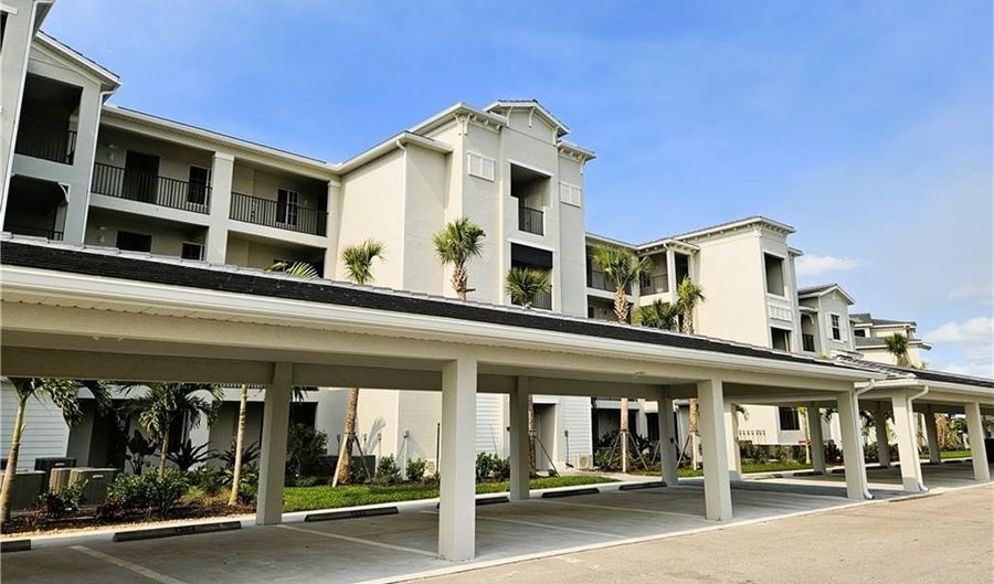 5715 Double Eagle 4426, Ave Maria, FL 34142 - 2 Beds, 2 Bath