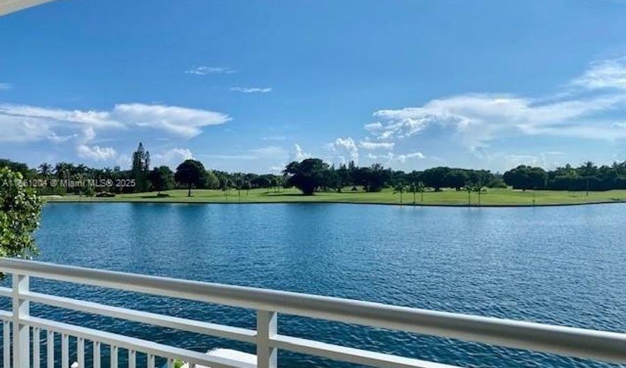 9250 W Bay Harbor Dr 3B, Bay Harbor Islands, FL 33154 - 2 Beds, 2 Bath