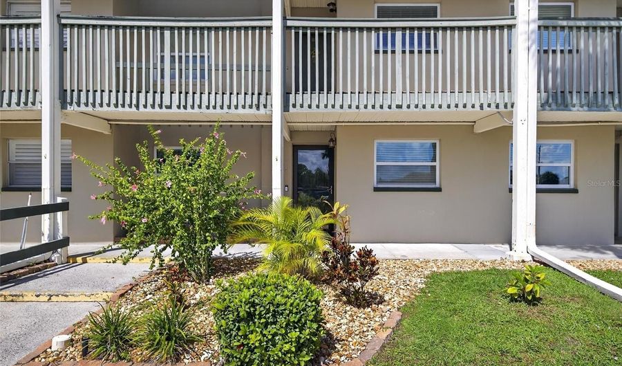 1028 APOLLO BEACH Blvd 114, Apollo Beach, FL 33572 - 2 Beds, 2 Bath