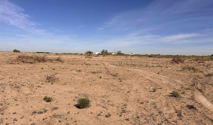 E of 356 Brantley Road, Carlsbad, NM 88220 - 0 Beds, 0 Bath