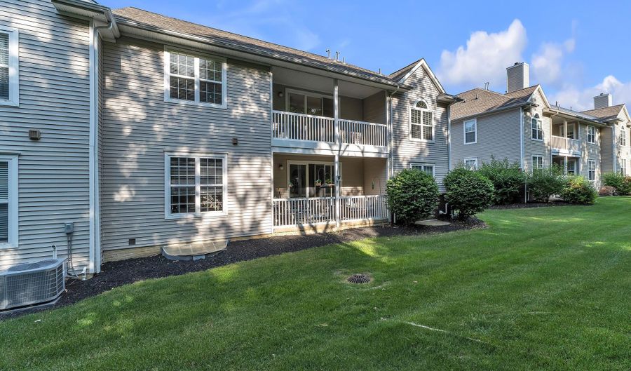 2950 Hunley Dr, Ann Arbor, MI 48105 - 3 Beds, 2 Bath