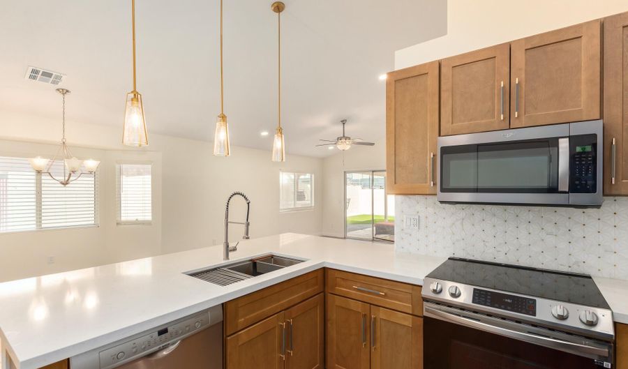 2219 N 115TH Ln, Avondale, AZ 85392 - 4 Beds, 2 Bath