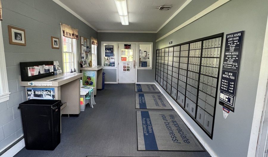 5 Miner St, Canaan, CT 06031 - 0 Beds, 2 Bath