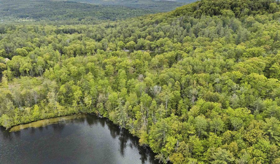 Corno Road lot 4, Canaan, NH 03741 - 0 Beds, 0 Bath