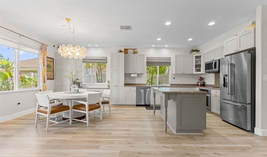 91-1013 Waiinu St, Ewa Beach, HI 96706 - 5 Beds, 3 Bath