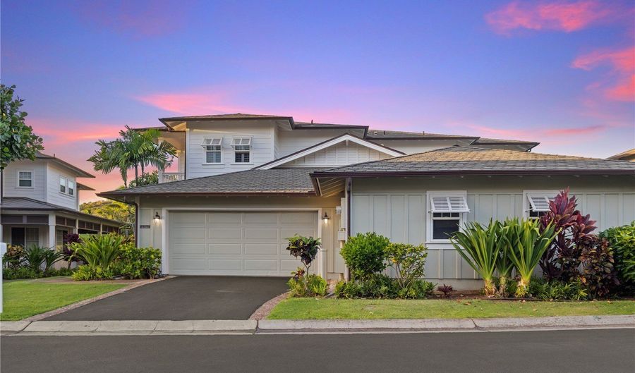 92-1150 Olani St 1, Kapolei, HI 96707 - 4 Beds, 3 Bath