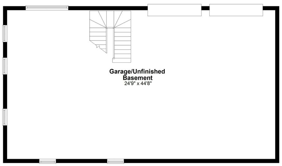 178 Tripp Hollow Rd, Brooklyn, CT 06234 - 3 Beds, 2 Bath