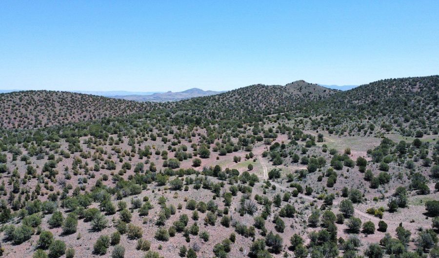 TBD Frontier Road, Chino Valley, AZ 86323 - 0 Beds, 0 Bath