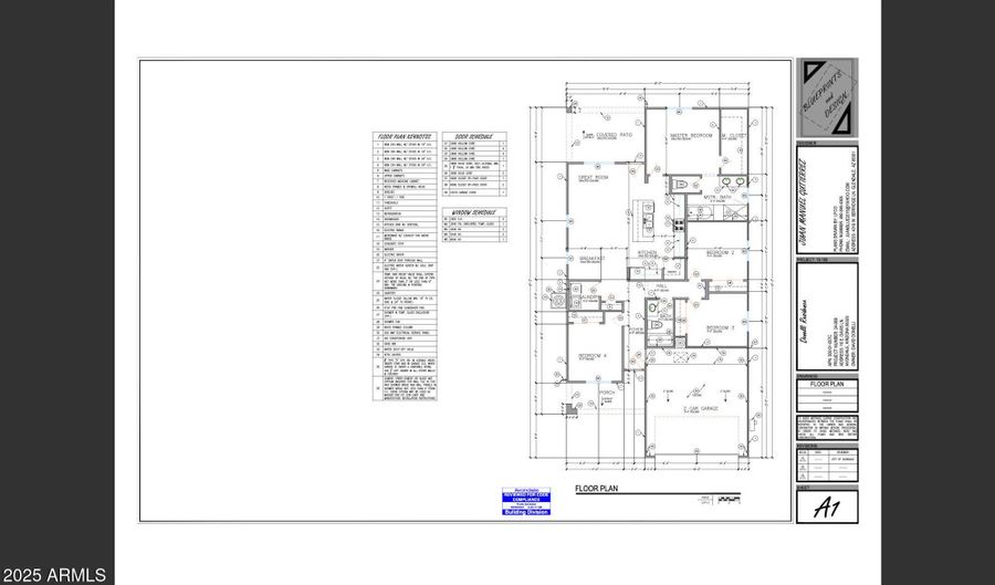 16 E Davis Ln, Avondale, AZ 85323 - 4 Beds, 2 Bath
