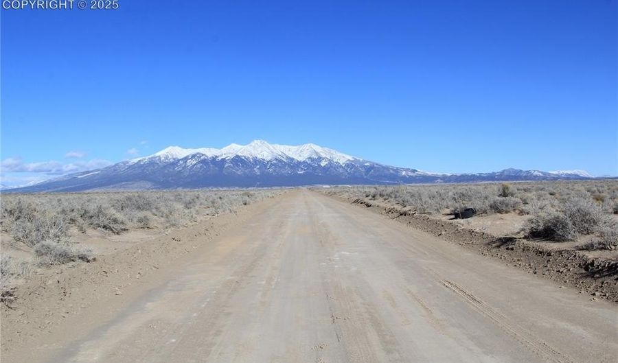 6 Stoner Rd, Blanca, CO 81123 - 0 Beds, 0 Bath