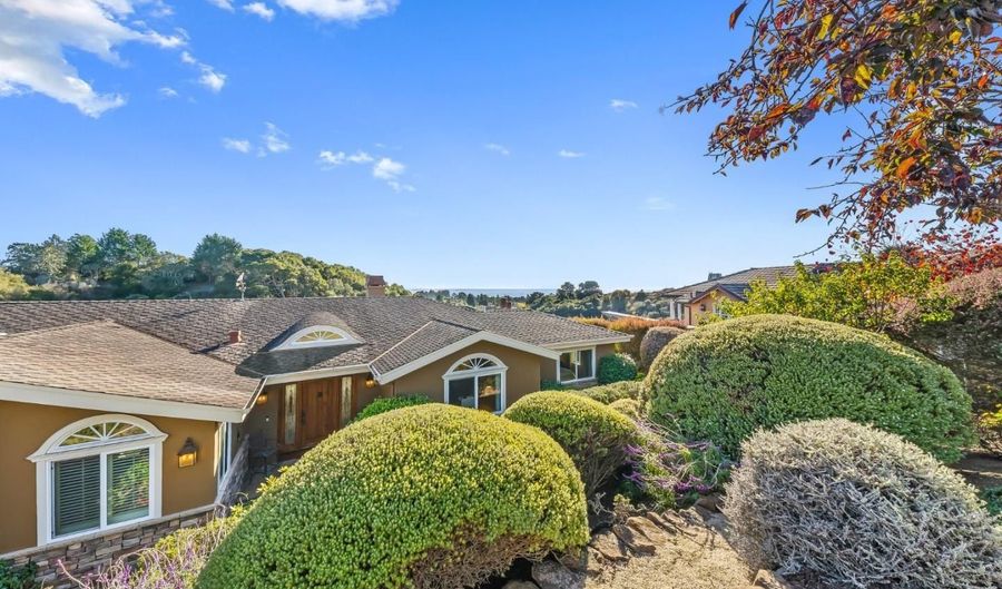 153 Castillo Ct, Aptos, CA 95003 - 3 Beds, 3 Bath