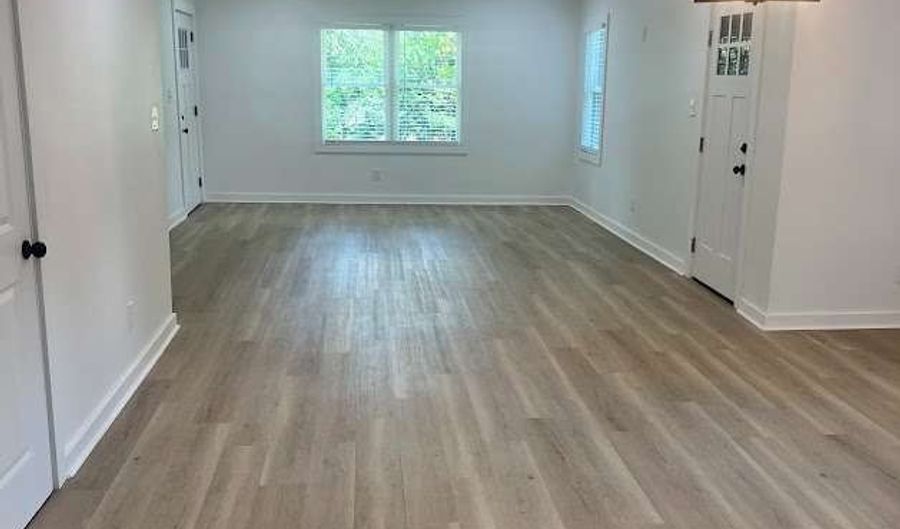 2324 Highview Rd, Atlanta, GA 30311 - 2 Beds, 2 Bath