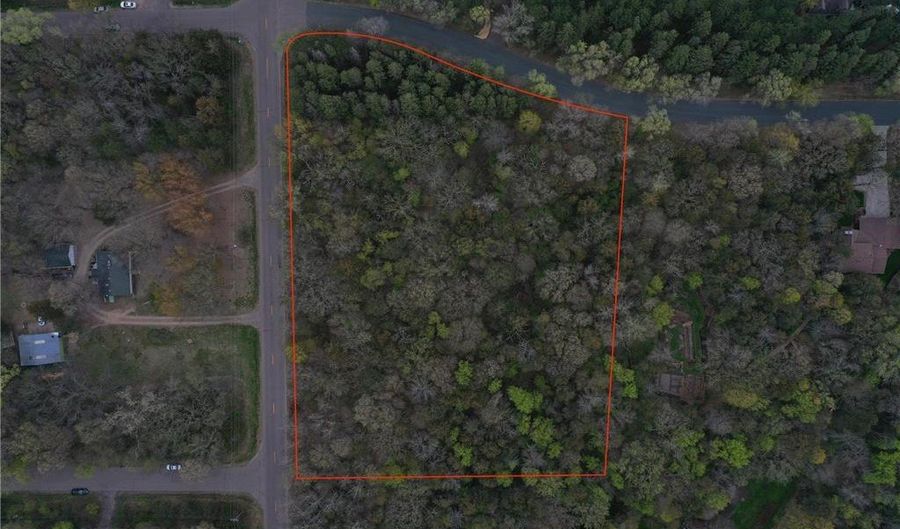 Tbd 159th Avenue NW, Andover, MN 55304 - 0 Beds, 0 Bath