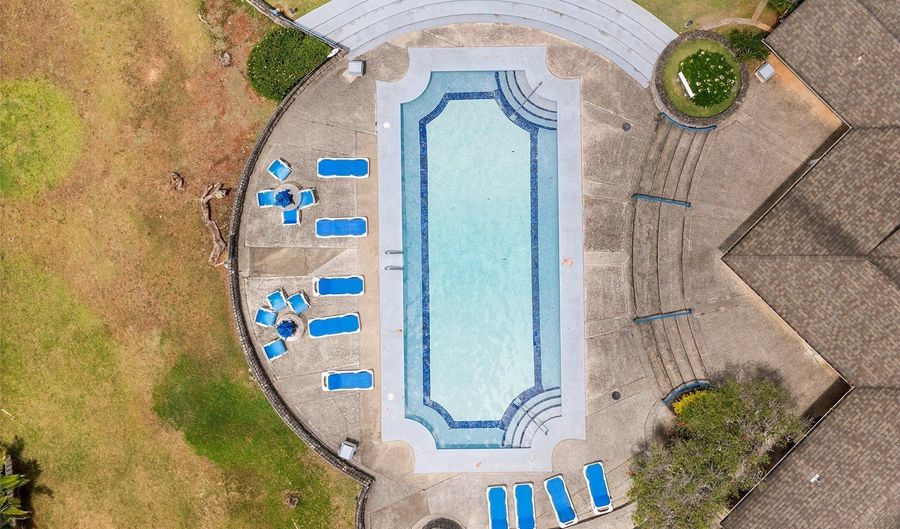 98-1739 Kaahumanu St 35C, Aiea, HI 96701 - 3 Beds, 3 Bath