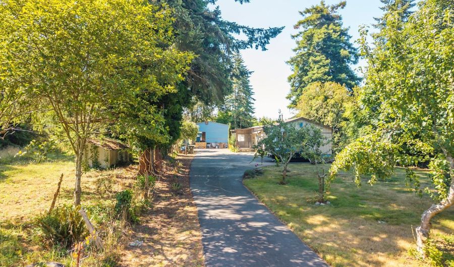 87720 TWO MILE Ln, Bandon, OR 97411 - 3 Beds, 2 Bath