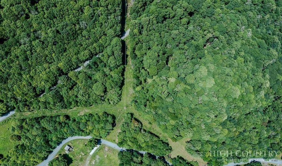 218 Old Mountain Rd, Banner Elk, NC 28604 - 0 Beds, 0 Bath