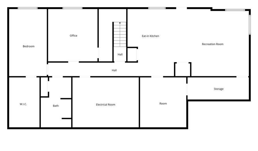 6214 Ga-140, Adairsville, GA 30103 - 6 Beds, 3 Bath