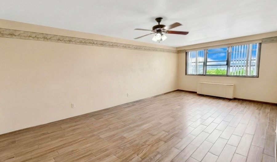 1225 Kennedy Blvd 7D, Bayonne, NJ 07002 - 1 Beds, 1 Bath