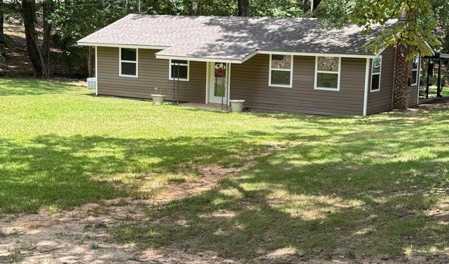 491 Santa Barbara Dr, Abbeville, AL 36310 - 3 Beds, 1 Bath