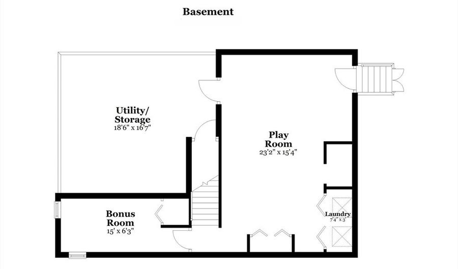7 Robbins Rd, Ayer, MA 01432 - 5 Beds, 2 Bath