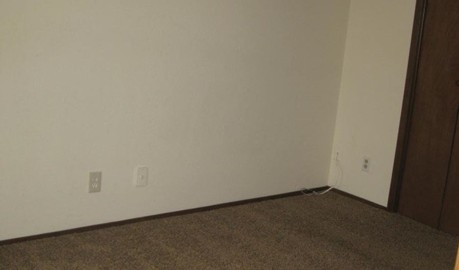1009 NE 7th St C, Andrews, TX 79714 - 2 Beds, 1 Bath