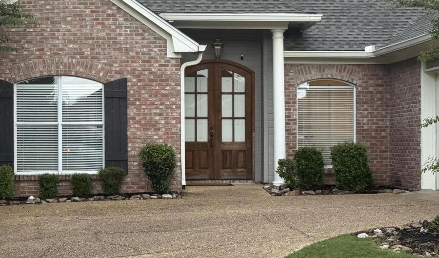 508 Oakleigh Pl, Brandon, MS 39047 - 3 Beds, 2 Bath