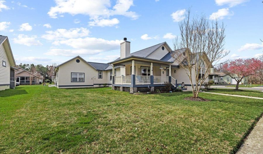 33711 ASHLAND Dr, Frankford, DE 19945 - 3 Beds, 2 Bath