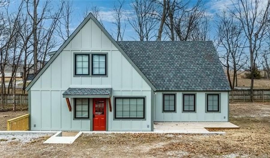 56648 Bloomer Rd, Afton, OK 74331 - 4 Beds, 3 Bath