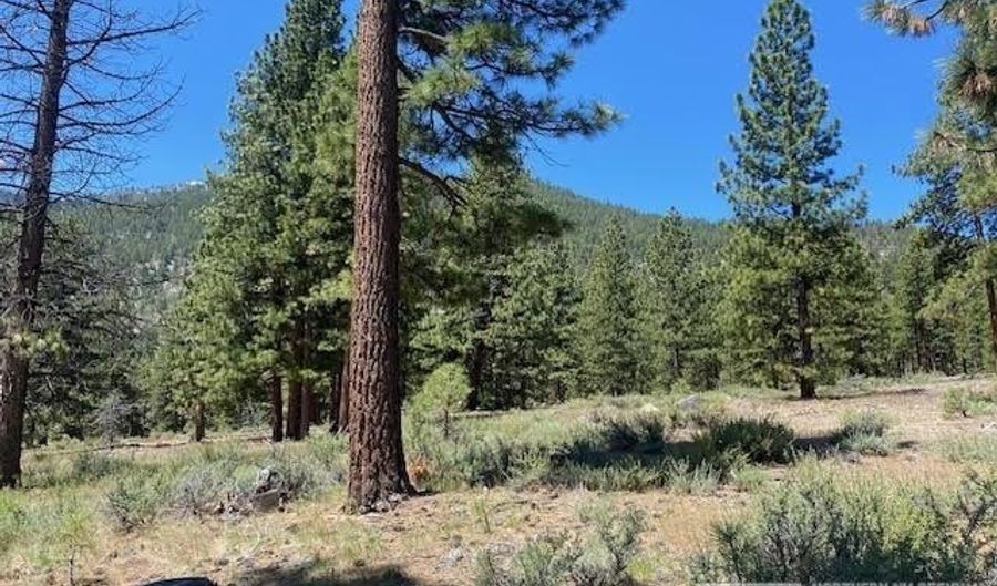 3584 Knob Point Trl Lot 94, Carson City, NV 89705 - 0 Beds, 0 Bath
