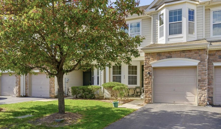 254 Hawthorne Ln, Barnegat, NJ 08005 - 3 Beds, 4 Bath