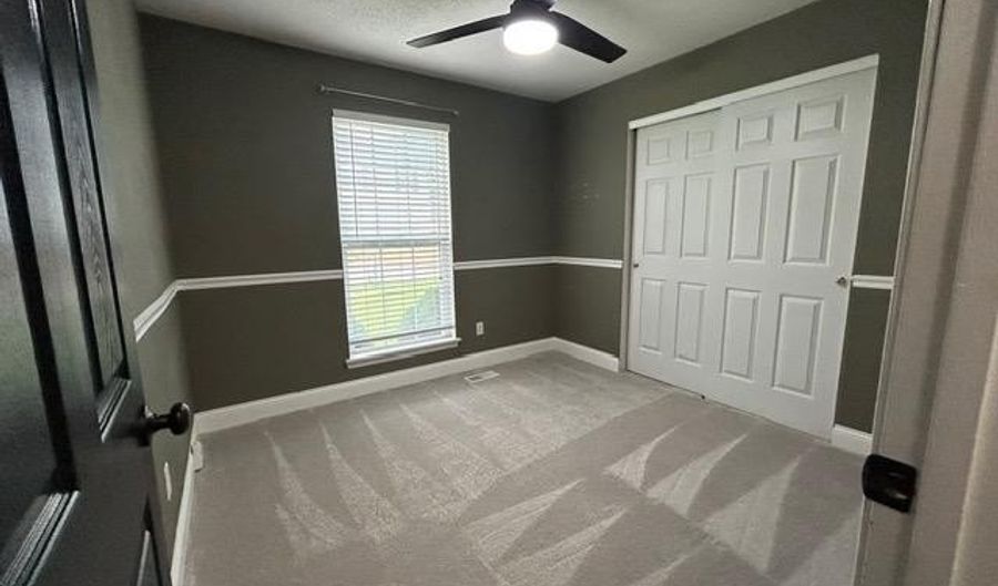 1351 Stone Mill Cir, Arnold, MO 63010 - 4 Beds, 2 Bath