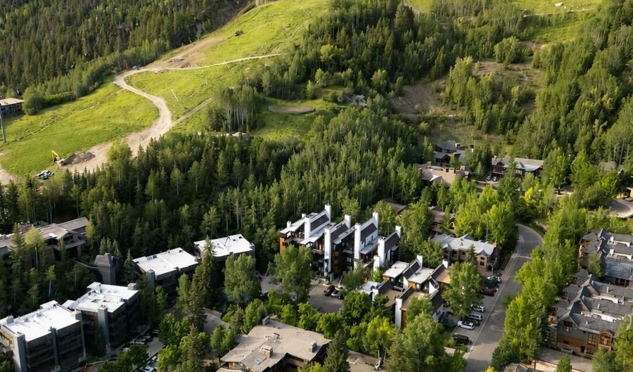 718 S Mill St 7, Aspen, CO 81611 - 3 Beds, 2 Bath