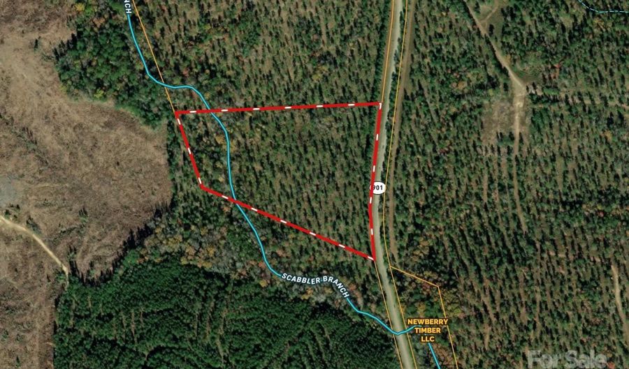 Hwy 901 unit 3 3, Blackstock, SC 29014 - 0 Beds, 0 Bath