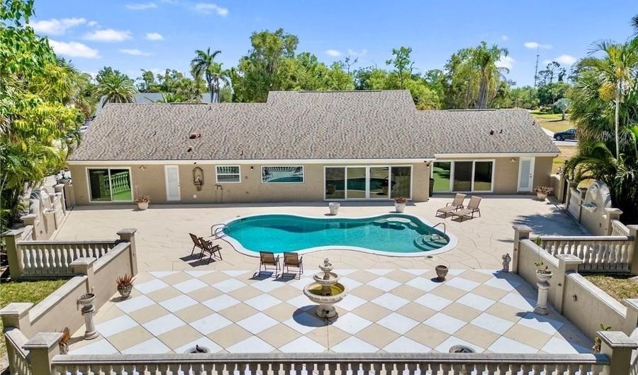 16671 Bobcat Ct, Fort Myers, FL 33908 - 3 Beds, 3 Bath