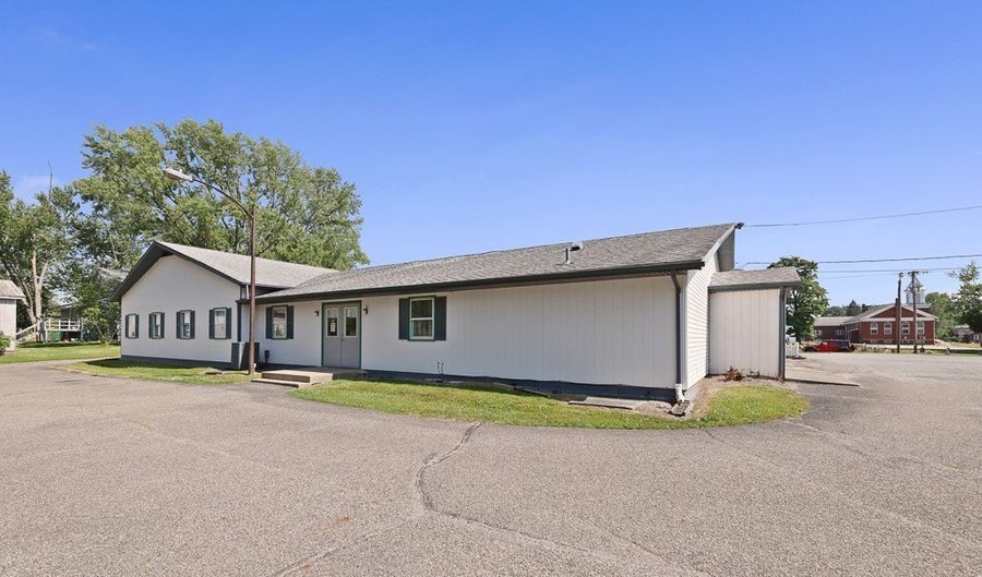 1887 W Beech St, Alliance, OH 44601 - 0 Beds, 0 Bath