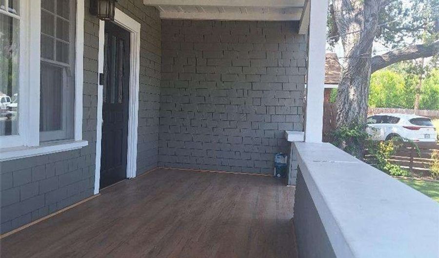 2109 N Marengo Ave, Altadena, CA 91001 - 4 Beds, 1 Bath