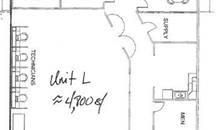 2304 N 7th Ave L, Bozeman, MT 59715 - 0 Beds, 0 Bath