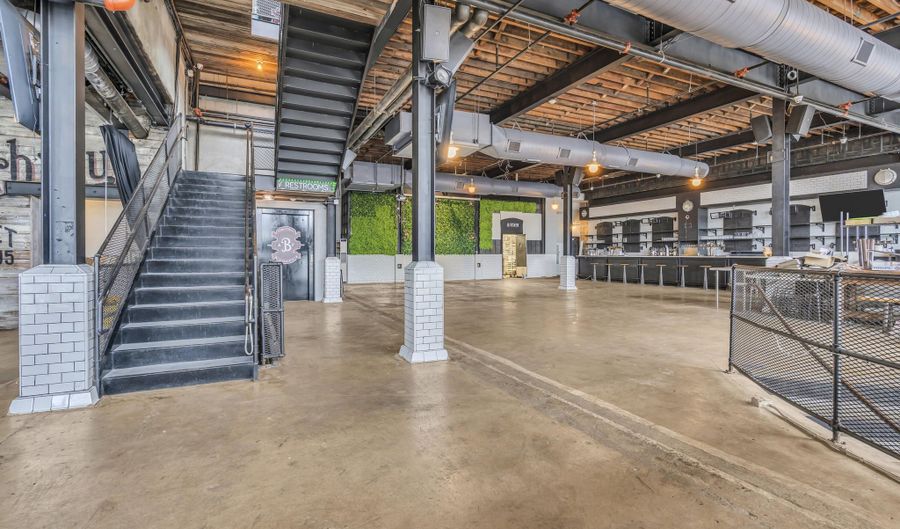 527 Lake Ave, Asbury Park, NJ 07712 - 0 Beds, 0 Bath