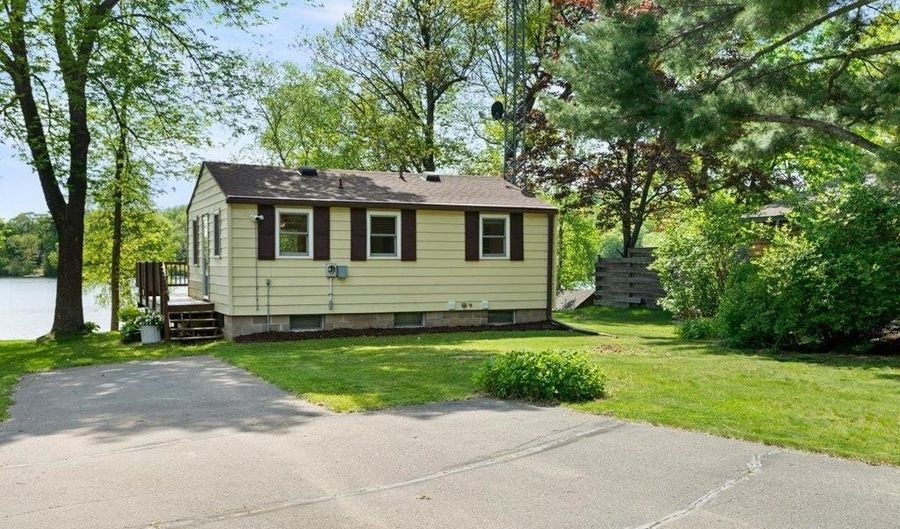 29933 391st Pl, Aitkin, MN 56431 - 1 Beds, 2 Bath