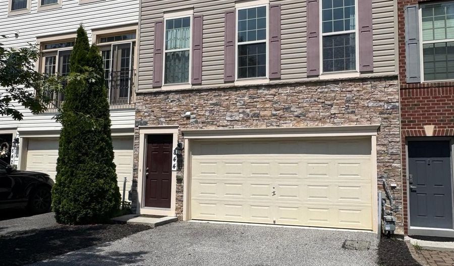 844 NANCY LYNN Ln, Arnold, MD 21012 - 3 Beds, 4 Bath