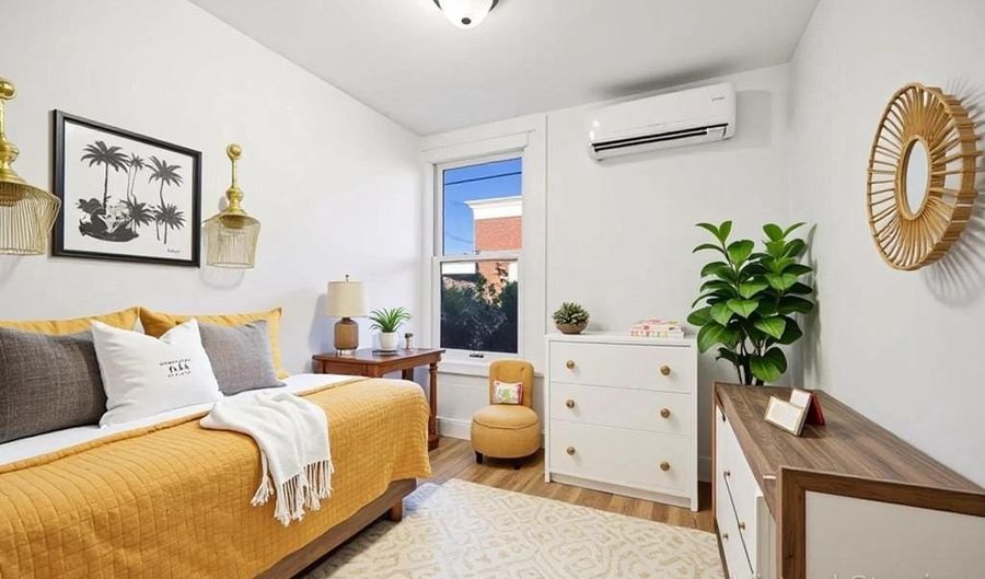 5759 PINE St 2, Philadelphia, PA 19143 - 2 Beds, 1 Bath
