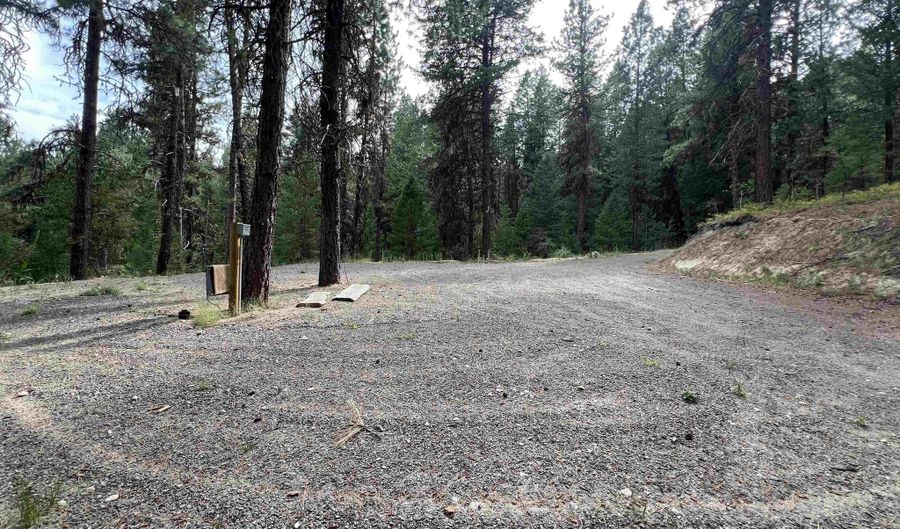 24 Ranch Cir, High Valley, ID 83611 - 0 Beds, 0 Bath