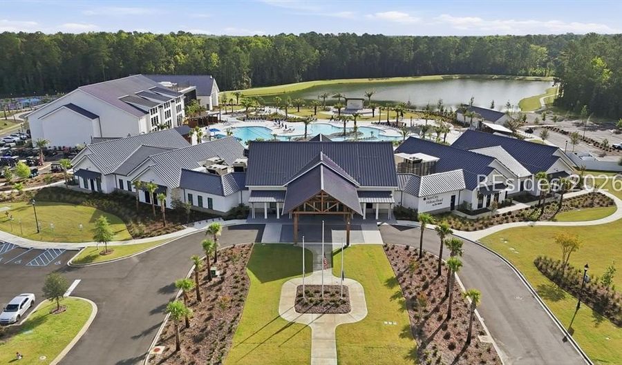 30 Zubler St, Bluffton, SC 29909 - 2 Beds, 2 Bath