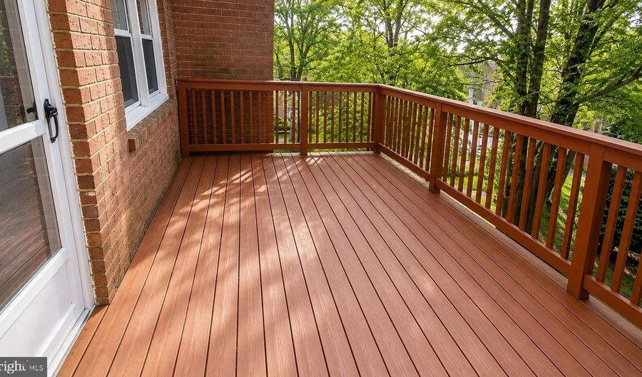20 MORRISLEA Ct, Baltimore, MD 21234 - 3 Beds, 2 Bath