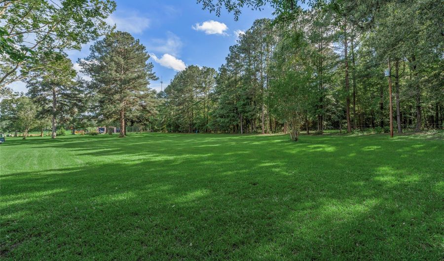 155 Jones Ln, Benton, LA 71006 - 3 Beds, 2 Bath
